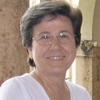 Fotograf&iacute;a de Dra. D&ordf;. Fuensanta Hern&aacute;ndez Pina